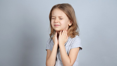 Çocukları tehdit eden sessiz katil! Uzmanlardan hayat kurtaran uyarılar