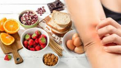 Sofranızdaki gizli tehlike! Masum gıdaların karanlık yüzü!