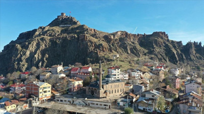 Hepsi İç Anadolu bölgesinde: Mutlaka görünmesi gereken 4 cennet ilçe