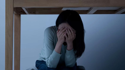 Sürekli deprem oluyor hissi yaşıyorsanız dikkat!