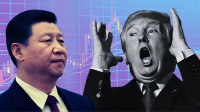 Çin'den beklenmedik vergi hamlesi: İthal mallara muafiyet kapıda