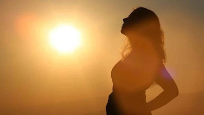 Güneş ışığını sollayan üç besin! D vitamini şampiyonları