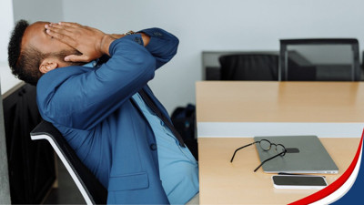 Fransa iş dünyasında karamsarlık hakim