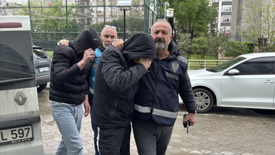 Okulda öğretmene dayak olayında yeni gelişme!