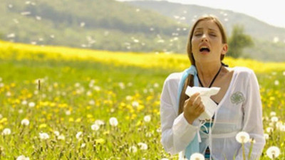 Sessiz tehdit aileleri zorluyor! İşin uzmanları uyardı