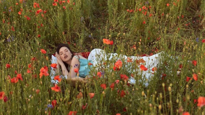 Bahar yorgunluğundan 7 adımda kurtulma! Uzmanlar anlattı