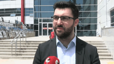 İmamoğlu'nun avukatının avukatı hakkında tutuklama talebi