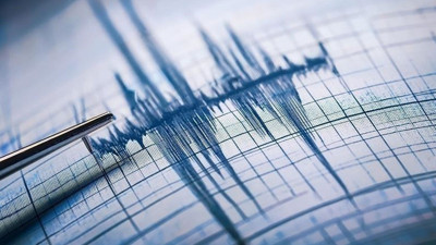 Ekvador'da 6,3 büyüklüğünde deprem (25 Nisan 2025)