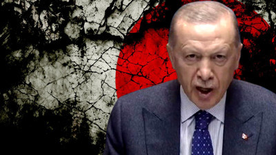 Erdoğan'ı deliye döndürecek tebrik eski sağ kolundan geldi! Bir zamanlar en güvendiği isimdi...
