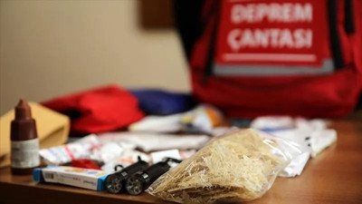 Depremi bile fırsata çevirdiler... Fahiş fiyat uygulayan işletmelere ceza yağdı