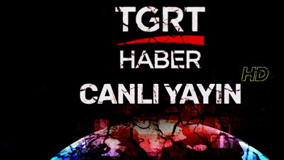 TGRT Haber’de iki büyük deprem! Yolları ayırdılar…