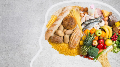 Hafızanızı güçlendiren gizli silahlar! Beyin dostu besinlerin sırrı