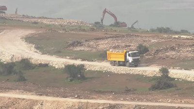 İBB operasyonunda ‘Kanal İstanbul’ ayrıntısı! CHP'li isimler bir bir açıkladı...