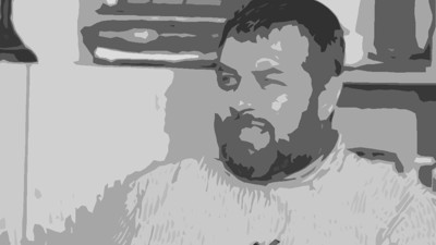 Yandaş yazardan ünlü profesöre ağır hakaret! Kavgada bile söylenmez... Her cümlesi iğrenç...