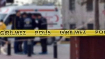 Karaman’da feci kaza! Demir kasanın altında kaldı: Vardiya amirinden acı haber