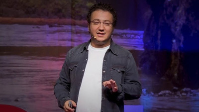 Oytun Erbaş bu kez deprem uzmanı oldu! Tarih vererek açıklama yaptı