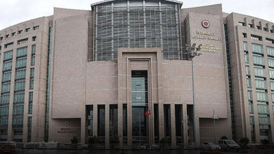 20 yaşındaki genç 'Diplomasız Erdoğan' sloganı nedeniyle tutuklandı