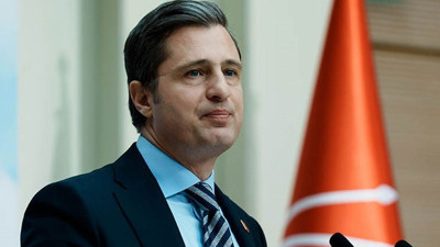 CHP'li isim belediyelere açılan soruşturmaların sebebini açıkladı