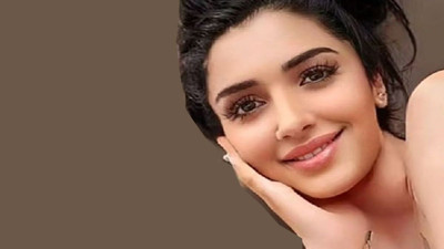 Sokak ortasında başından vurulmuştu! Yazgülü cinayetinde detaylar ortaya çıktı