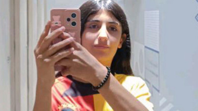 Ailesinin silahla vurulmuş halde bulduk dedikleri küçük Elif öldü