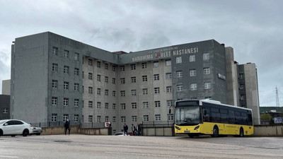 Skandal ihmal iddiası! 16 yaşındaki genç testisini kaybetti