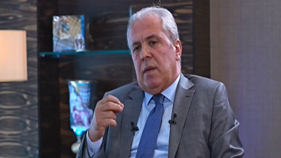 Şamil Tayyar'dan olay yaratacak sözler 'İmamoğlu tutuklanmadan da yürütülebilirdi'