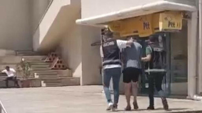 Türkiye’nin turizm cennetinde skandal! Sahte para alarmı