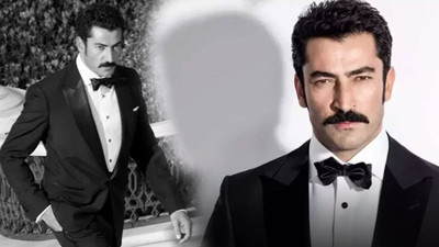 Yıllar sonra setlere geri dönüyor! Bölüm başı alacağı ücret dudak uçuklattı