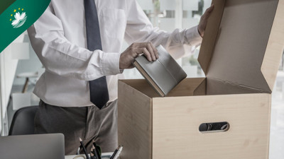 Makao’da işsizlik yükselişte