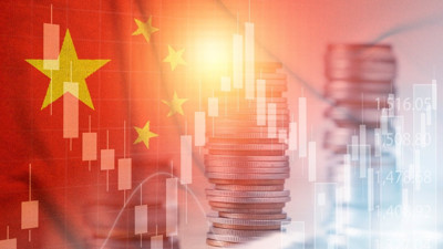 Çin sanayi kârlarında sürpriz toparlanma