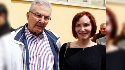 Deniz Baykal’ın kızı AKP trollerini geride bıraktı! Kanal İstanbul’a karşı çıkanlara hakaret yağdırdı