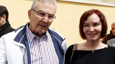 Deniz Baykal’ın kızı Kanal İstanbul’u savundu! "Türkiye’nin geleceğine yatırımdır"