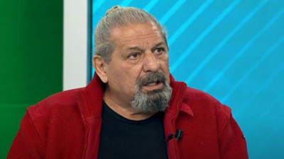 Erman Toroğlu Galatasaray ve Fenerbahçe'yi değerlendirdi