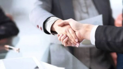 Bakanlık duyurdu! 105 personel alınacak: Başvuru şartları ve tarihi belli oldu