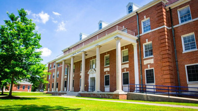 ABD'de üniversitede silahlı saldırı: Ölü ve yaralılar var