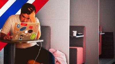 Norveç’te işsizlik alarm veriyor