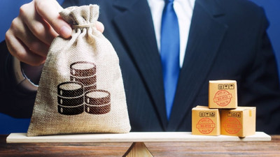 Malezya üretici fiyatları 4 ay sonra geriledi