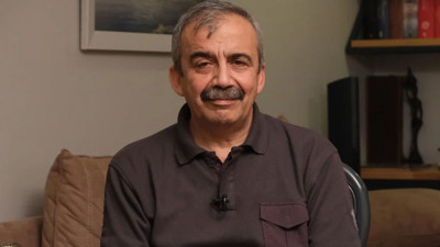 Önder'in doktorlarından açıklama: Hayati tehlikesi artarak devam ediyor