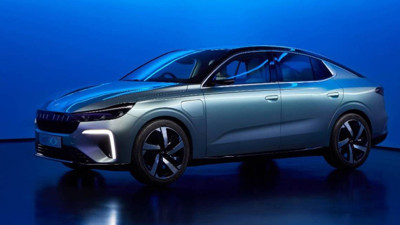 Çinlilerden Togg'a büyük darbe! Kimse tahmin etmiyordu