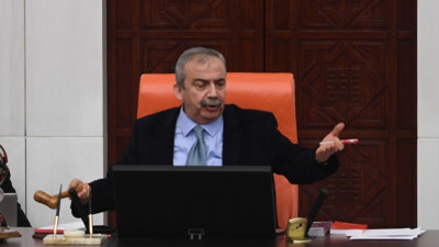 Sırrı Süreyya Önder'in doktorlarından kritik açıklama