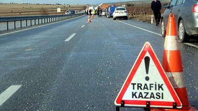 Trafik kazası sonrasında yapılan yanlış egzersizlerle ilgili uyarılar