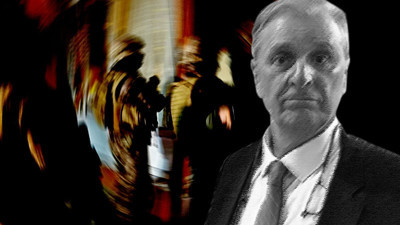 Ünlü yazardan gündemi sarsacak kulis… Operasyonların sıradaki hedefini açıkladı