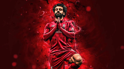 Premier Lig yeni sefirini selamlıyor: Salah'tan tarihe geçen başarı