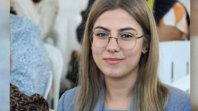 Kalp hastalığı ilerledi! Esila Ayık'ın tahliye talebine ret