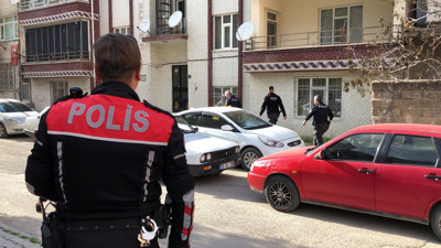 Elazığ’da sır ölüm! Evinde cansız bedeni bulundu