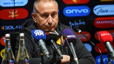 Stoilov Göztepe'nin yaşadığı en büyük problemi açıkladı