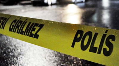 Konak’ta dehşet anları: Kız kavgası kanlı bitti