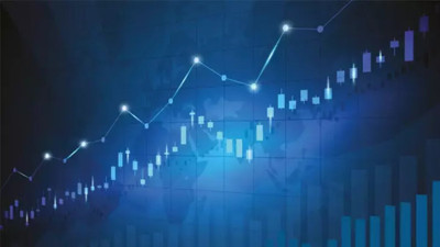 Küresel piyasalar pozitif seyrediyor (29 Nisan 2025)