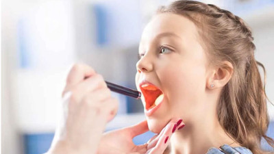 Ameliyat masasında sessiz devrim! Geniz eti ve bademciklere yeni çözüm