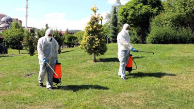Havalar ısınınca kabus geri döndü! Ölümcül riske uzmanlardan hayat kurtaran uyarılar